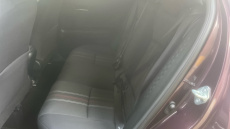 Toyota C-HR 1.8 Hybrid GR Sport 5dr CVT Hybrid Hatchback